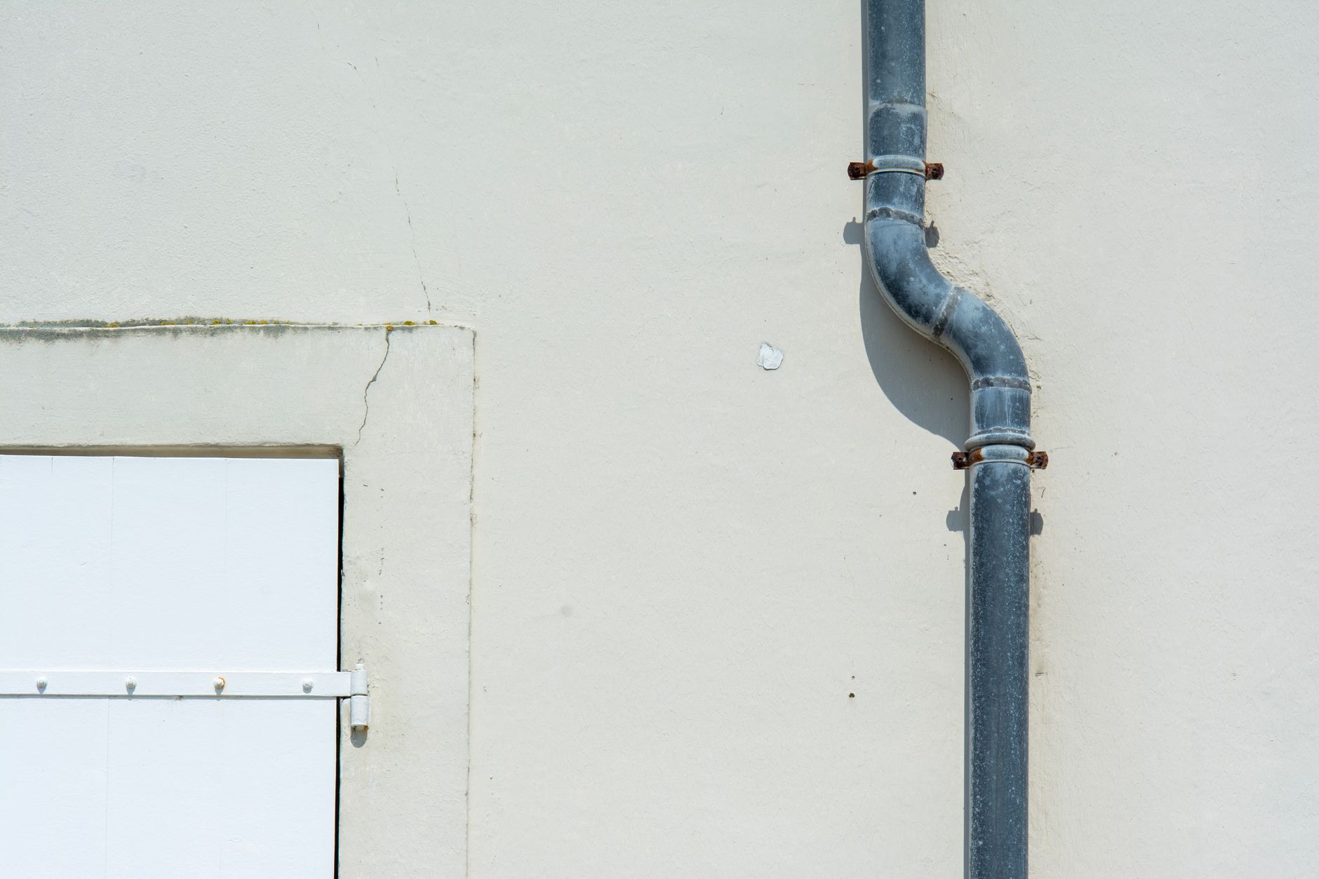 Débouchage canalisation à La Ciotat